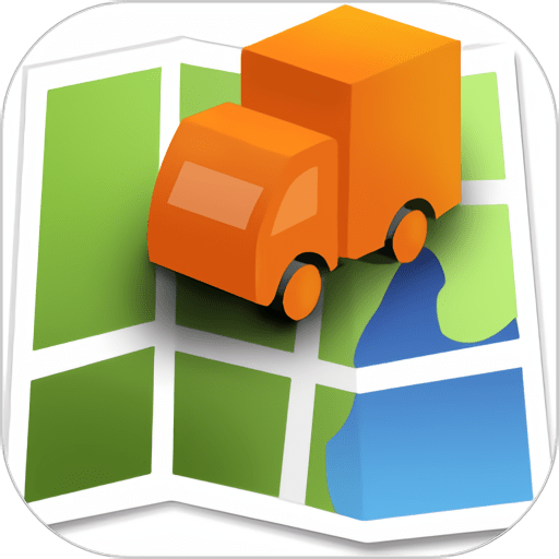 航天车联网 V6.0