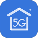 5G看家 V3.49.0