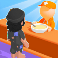 流浪救济站 V3.1