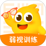 弱视训练 V1.9.2