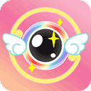 美颜拍照相机1.0.0 V1.0.0