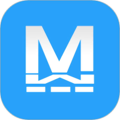 Metro新时代 V7.0.3
