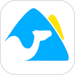 秦丝进销存 V6.5.20