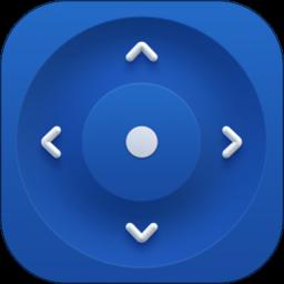 空调电视家电遥控器盒子(改名空调万能遥控器) V1