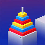 不可思议魔塔 V1.1