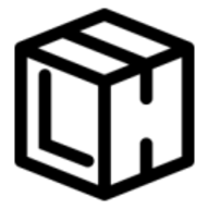 歪玩游戏盒 V1.18