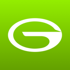 广汽传祺gs3手机远程APP V6.0.12