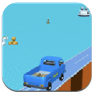 小心我的货 V1.0.3