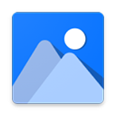 快图浏览9.7.6 V9.7.6