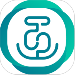 圆道妙医 V1.0.70