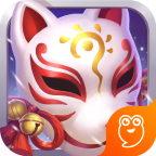 菲狐倚天情缘 V1.0.8