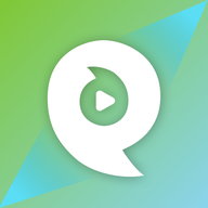 96编辑器手机版 V1.12