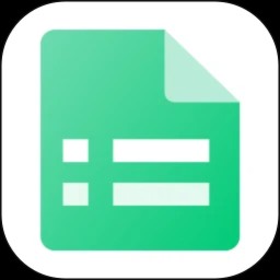 ChatExcel办公表格 V1.4