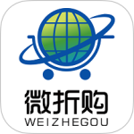 微折购 V3.1.7