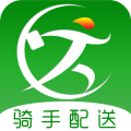 跑购腿配送 V6.0.0