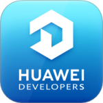 开发者联盟 V14.8.1.300