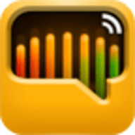 路况电台 V2.0.1.6