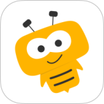 纷享销客CRM V9.5.5