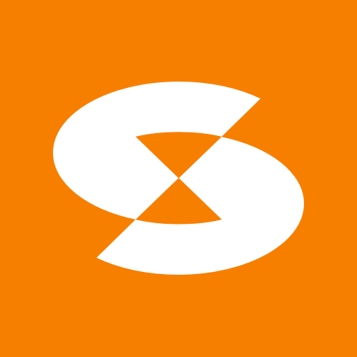 随心瑜掌馆官方版 V9.9.17