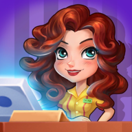 疯狂酒店(Hotel Madness)1.0.52 V1.0.52