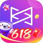 高佣联盟 V6.4.38