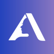 鼎捷雅典娜 V1.65.0