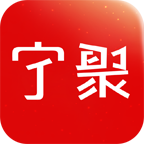 点看宁波（宁聚） V6.1.14