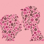 恋爱幸福宝典安卓版 V1.0.0