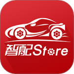 智配Store V3.109