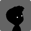 limbo地狱边境1.20.1 V1.20.1