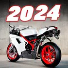 摩托之旅无限金币无限钻石 V2.1.9