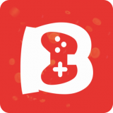 变态盒子 V6.1.4022