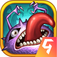 达尔文进化岛 V1.251