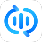 配音工厂 V1.2.1.0