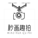 秒画趣拍 V1.5