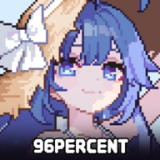 地牢杀手内购版 V0.735.1