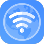 饮食记录 V18.2.0