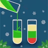 脑洞的逻辑 V2025.05.823