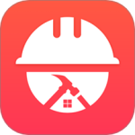 装修工人接单 V1.3.8