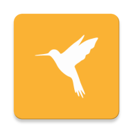 黄鸟抓包软件app V2.33.4