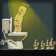 布娃娃人类制造工坊 V300.1.12.3018