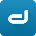 dynamicspot pro V2.01