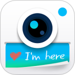 水印相机 V4.2.12.672