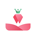 树莓阅读免费版1.3.7 V1.3.7