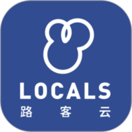 路客云 V4.5.1