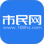 市民网 V5.3.43