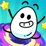 茶叶蛋派对官方版1.0.0 V1.0.0