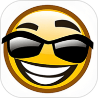 趣味表情包 V1.5