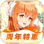 橙光阅读器 V3.19.0.0526