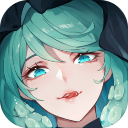 符文先锋1.0 V1.0